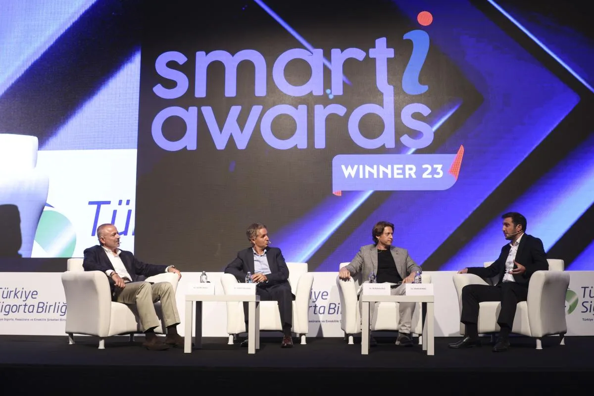SMART-i AWARDS’23 - 17